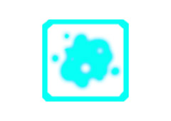 比特小队诅咒玩偶技能图鉴 诅咒玩偶道具解锁方法攻略