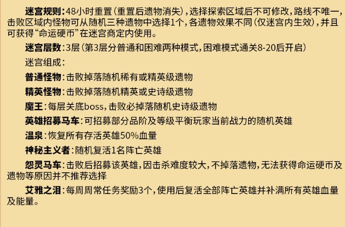 剑与远征图1