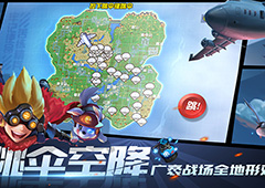 王牌猎手全武器特点介绍 全武器使用技巧分享