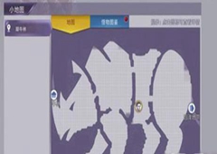 阿瑞斯病毒犀牛怎么打 犀牛打法攻略