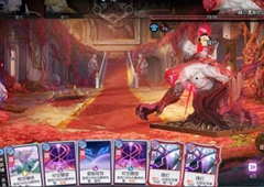 黑潮之上7-40怎么过 7-40通关攻略