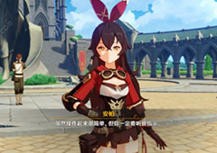 原神快照机制是什么意思 机制意思解析