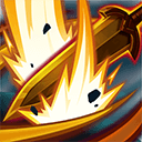 我的王朝绝艳图片3