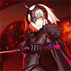 fgo图片