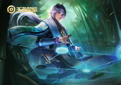 王者荣耀S17弈星出装攻略 新赛季法师装备推荐
