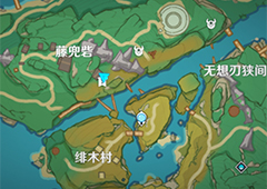 原神游医的奥德赛怎么完成 隐藏成就完成攻略