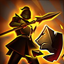 我的王朝杀意图片4