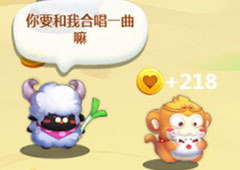 啪啪动物城稀有动物怎么出售  稀有动物出售方法攻略