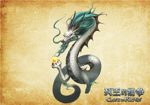 列王的纷争图片6