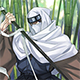 fgo图片1