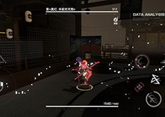 深空之眼7-3怎么过 无伤打法攻略