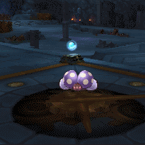 仙境传说RO守护永恒的爱图片8