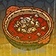 黑暗料理王料理图片6