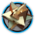 道具 带框 RMA70-12.png
