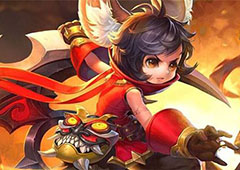 王者荣耀边境突围带什么技能好 吃鸡模式技能选择推荐