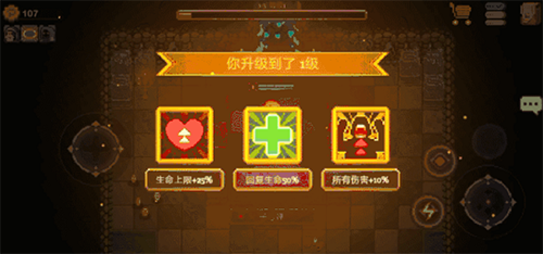 åç′&nbsp;å°ç￠å¾ç