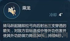 剑网3指尖江湖12