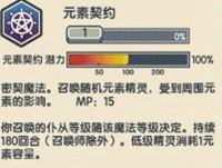 伊洛纳召唤师技能图