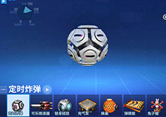 堡垒前线定时炸弹有什么用 陷阱机关使用技巧攻略