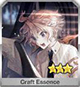 FGO睿智之光