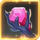 神秘魔杖