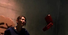 记忆重构第一章第一关怎么过  第一个盒子打开攻略