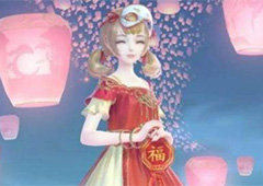云裳羽衣4-2怎么过 4-2剧情完美搭配详解