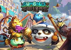 全新冒险《不思议迷宫》"蒸汽之都"资料片今日开启