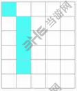 黑暗料理王河马脸螃蟹最小捕捉步数图案