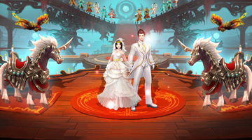 御剑青云传图片4