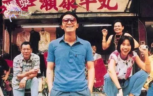 神明秩序幻域神姬文章图片1