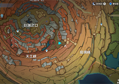 原神潜身敌营无人知怎么做 2.6隐藏任务流程攻略