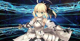 fgo国服4.29~5.5御主任务攻略 四月二十九至五月五号周常任务攻略