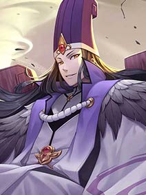 狐妖小红娘伙伴图片33