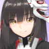 蔷