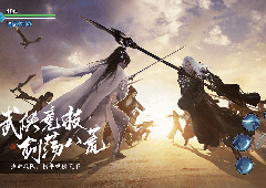 天涯明月刀手游鹰扬成就怎么做 成就完成方法攻略