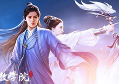 择天记手游南溪斋秘籍选择攻略 南溪斋秘籍怎么选择