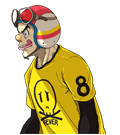 Alex