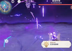 原神无线电静默成就怎么做 隐藏成就达成攻略