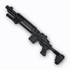 MK14