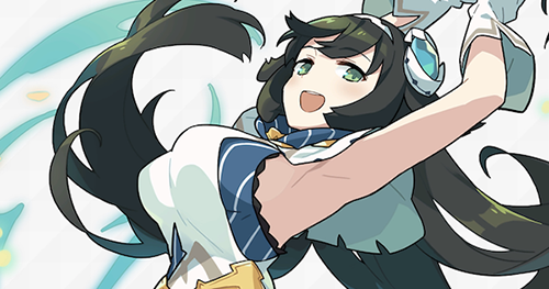 弹射世界