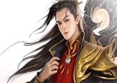 斗破苍穹手游萧族技能选择推荐 萧族技能连招介绍