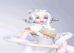 云裳羽衣8-10如何完美 8-10剧情完美搭配详解