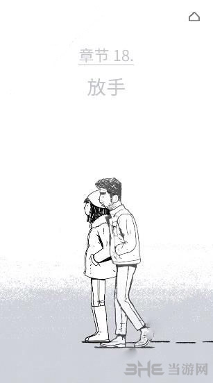 Florence图片1