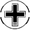 辅助型.png