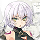 fgo
