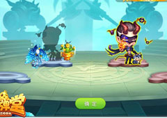 热血与激情 《弹弹堂手游》揭秘FreeStyle竞技玩法