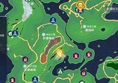 我的起源日蚀任务怎么做 任务完成方法介绍