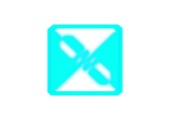 比特小队四重镜像子弹技能图鉴 四重镜像子弹道具解锁攻略