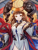 魃